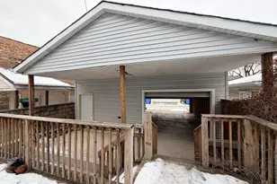 3206 S Lowe Ave, Chicago, IL 60616 - Photo 17