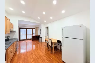 3206 S Lowe Avenue, Chicago, IL 60616 - Photo 7