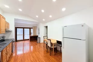 3206 S Lowe Ave, Chicago, IL 60616 - Photo 7