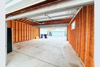 3206 S Lowe Avenue, Chicago, IL 60616 - Photo 21