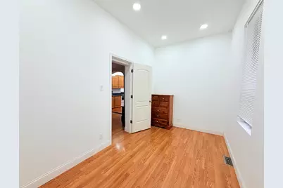 3206 S Lowe Avenue, Chicago, IL 60616 - Photo 11