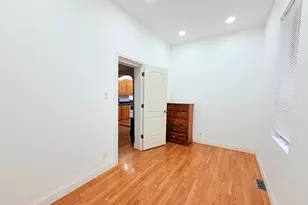 3206 S Lowe Ave, Chicago, IL 60616 - Photo 11