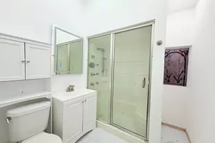 3206 S Lowe Ave, Chicago, IL 60616 - Photo 15