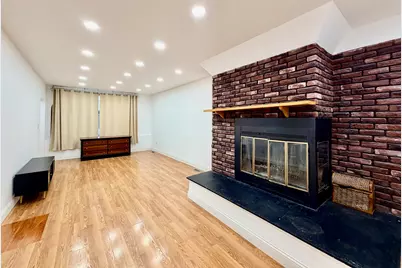 3206 S Lowe Avenue, Chicago, IL 60616 - Photo 3