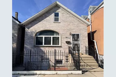 3206 S Lowe Avenue, Chicago, IL 60616 - Photo 1