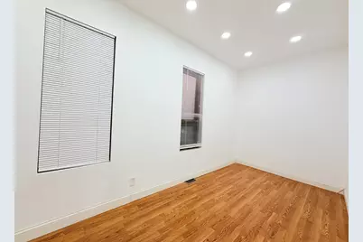 3206 S Lowe Avenue, Chicago, IL 60616 - Photo 9