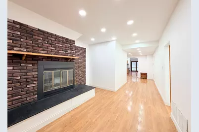 3206 S Lowe Avenue, Chicago, IL 60616 - Photo 5