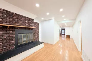 3206 S Lowe Ave, Chicago, IL 60616 - Photo 5