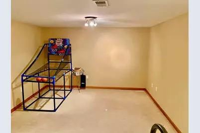 1221 S Fox Run Drive, Seneca, IL 61360 - Photo 41