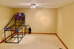 1221 S Fox Run Dr, Seneca, IL 61360 - Photo 41