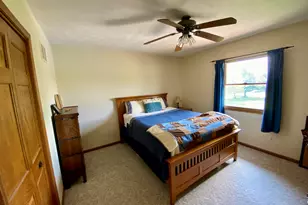 1221 S Fox Run Dr, Seneca, IL 61360 - Photo 31