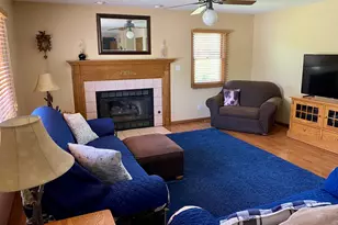 1221 S Fox Run Dr, Seneca, IL 61360 - Photo 13