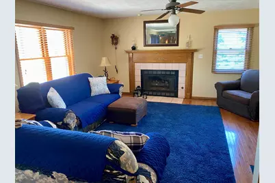 1221 S Fox Run Drive, Seneca, IL 61360 - Photo 15