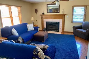 1221 S Fox Run Dr, Seneca, IL 61360 - Photo 15