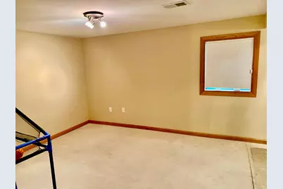 1221 S Fox Run Drive, Seneca, IL 61360 - Photo 41