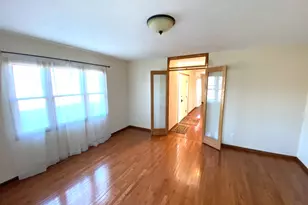 1221 S Fox Run Dr, Seneca, IL 61360 - Photo 19