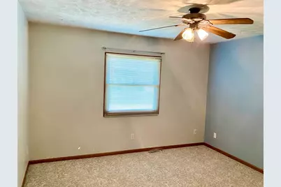 1221 S Fox Run Drive, Seneca, IL 61360 - Photo 25