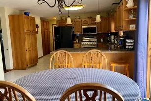 1221 S Fox Run Dr, Seneca, IL 61360 - Photo 11