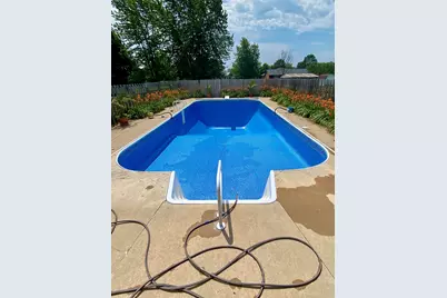 1221 S Fox Run Drive, Seneca, IL 61360 - Photo 7