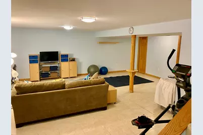 1221 S Fox Run Drive, Seneca, IL 61360 - Photo 37