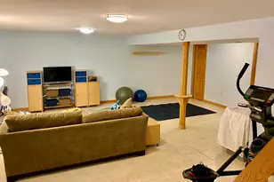 1221 S Fox Run Dr, Seneca, IL 61360 - Photo 37