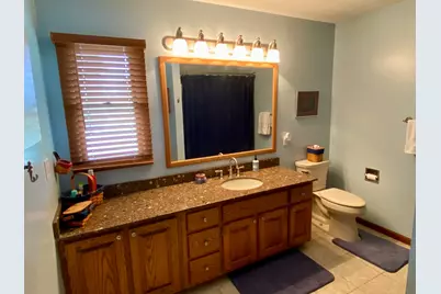 1221 S Fox Run Drive, Seneca, IL 61360 - Photo 23