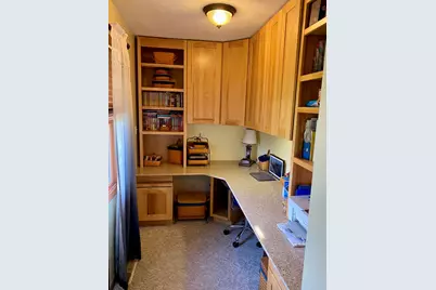 1221 S Fox Run Drive, Seneca, IL 61360 - Photo 25