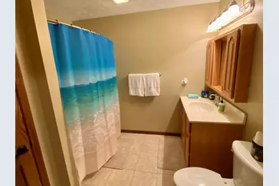 1221 S Fox Run Drive, Seneca, IL 61360 - Photo 35