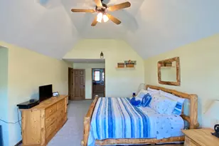 1221 S Fox Run Dr, Seneca, IL 61360 - Photo 23