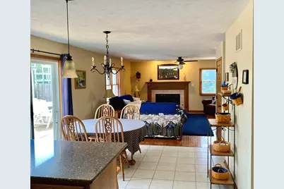 1221 S Fox Run Drive, Seneca, IL 61360 - Photo 13