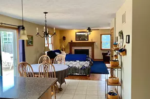 1221 S Fox Run Dr, Seneca, IL 61360 - Photo 13