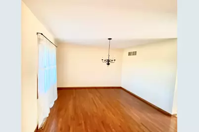 1221 S Fox Run Drive, Seneca, IL 61360 - Photo 15