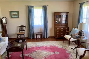 1221 S Fox Run Dr, Seneca, IL 61360 - Photo 21