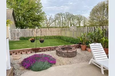 1221 S Fox Run Drive, Seneca, IL 61360 - Photo 9