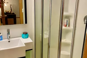 1221 S Fox Run Dr, Seneca, IL 61360 - Photo 39