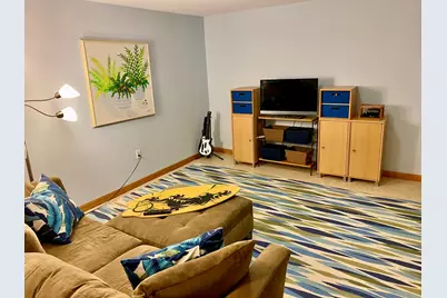 1221 S Fox Run Drive, Seneca, IL 61360 - Photo 37