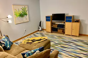 1221 S Fox Run Dr, Seneca, IL 61360 - Photo 37