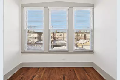 1910 Harvey Avenue, Berwyn, IL 60402 - Photo 23