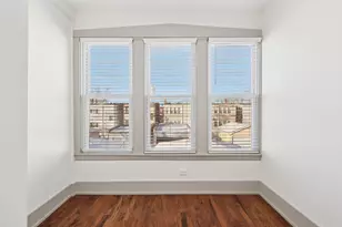 1910 Harvey Ave, Berwyn, IL 60402 - Photo 23