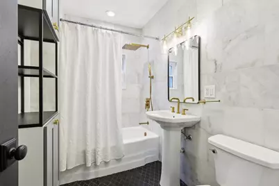 1910 Harvey Avenue, Berwyn, IL 60402 - Photo 17