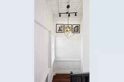 1910 Harvey Avenue, Berwyn, IL 60402 - Photo 25