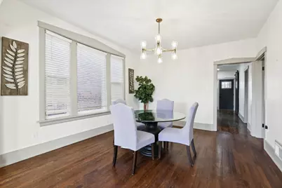 1910 Harvey Avenue, Berwyn, IL 60402 - Photo 11