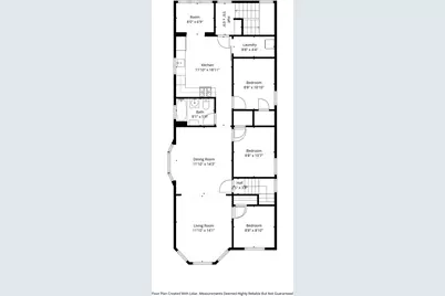 1910 Harvey Avenue, Berwyn, IL 60402 - Photo 29