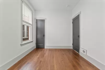 1910 Harvey Avenue, Berwyn, IL 60402 - Photo 13