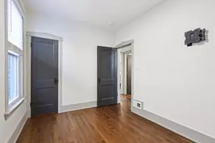 1910 Harvey Ave, Berwyn, IL 60402 - Photo 21