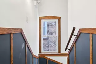 1910 Harvey Ave, Berwyn, IL 60402 - Photo 3