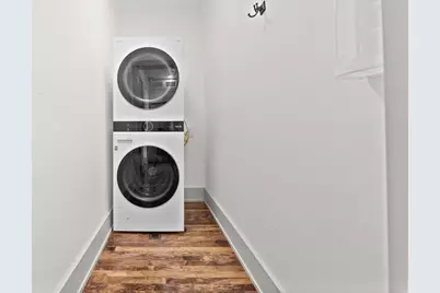 1910 Harvey Avenue, Berwyn, IL 60402 - Photo 19