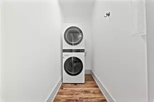 1910 Harvey Ave, Berwyn, IL 60402 - Photo 19