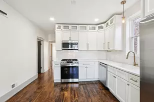 1910 Harvey Ave, Berwyn, IL 60402 - Photo 15