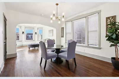 1910 Harvey Avenue, Berwyn, IL 60402 - Photo 9